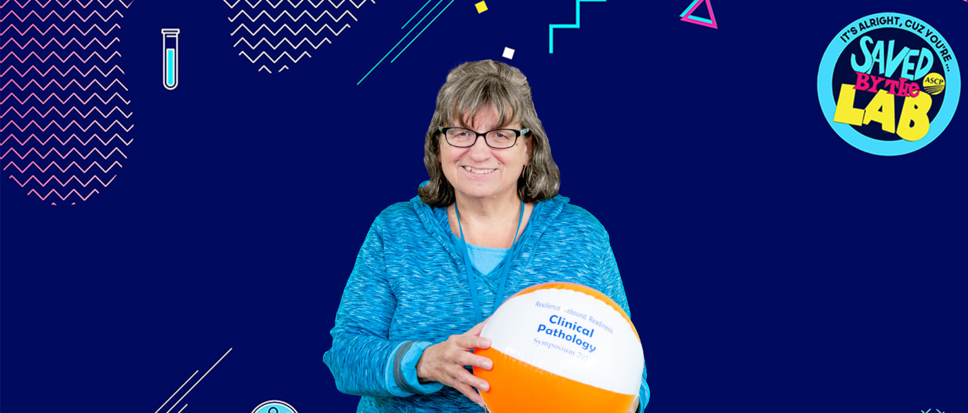 /static/apps/cms/news/1739/images/banners/Carol Young header.png